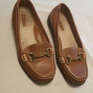 Thom Mcan loafers